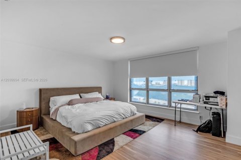 Copropriété à vendre à Aventura, Floride: 2 chambres, 136.01 m2 № 2186313 - photo 11