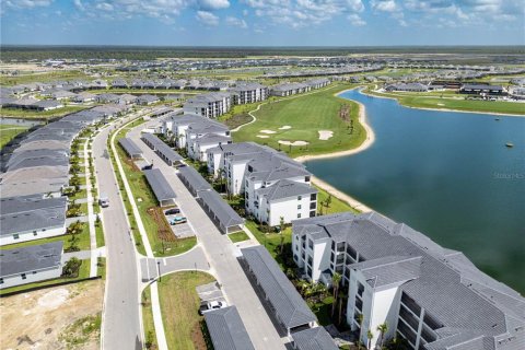 Copropriété à louer à Punta Gorda, Floride: 3 chambres, 120.87 m2 № 2150444 - photo 29