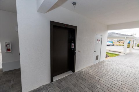 Copropriété à louer à Punta Gorda, Floride: 3 chambres, 120.87 m2 № 2150444 - photo 25