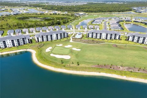 Copropriété à louer à Punta Gorda, Floride: 3 chambres, 120.87 m2 № 2150444 - photo 27