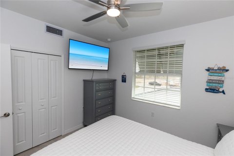 Copropriété à louer à Punta Gorda, Floride: 3 chambres, 120.87 m2 № 2150444 - photo 18