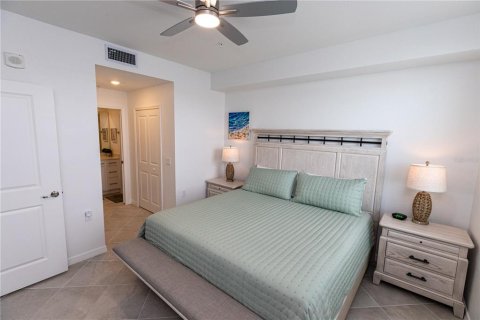 Copropriété à louer à Punta Gorda, Floride: 3 chambres, 120.87 m2 № 2150444 - photo 21