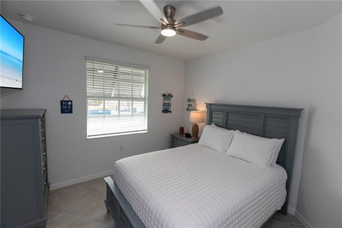 Copropriété à louer à Punta Gorda, Floride: 3 chambres, 120.87 m2 № 2150444 - photo 17