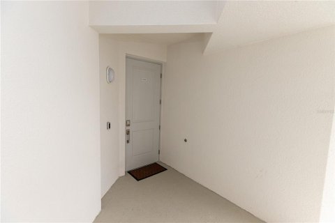 Copropriété à louer à Punta Gorda, Floride: 3 chambres, 120.87 m2 № 2150444 - photo 26