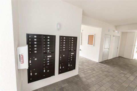 Copropriété à louer à Punta Gorda, Floride: 3 chambres, 120.87 m2 № 2150444 - photo 24