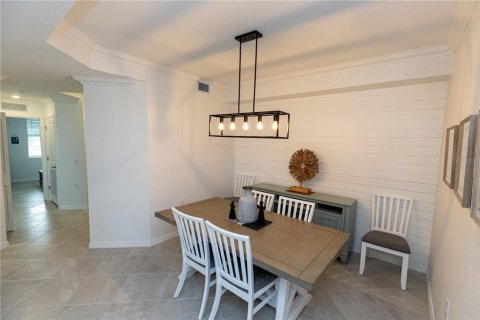 Copropriété à louer à Punta Gorda, Floride: 3 chambres, 120.87 m2 № 2150444 - photo 19