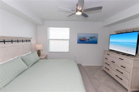 Copropriété à louer à Punta Gorda, Floride: 3 chambres, 120.87 m2 № 2150444 - photo 7