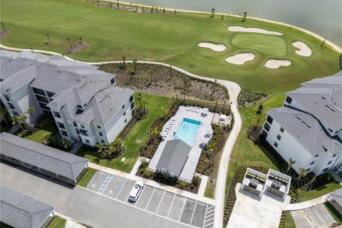 Copropriété à louer à Punta Gorda, Floride: 3 chambres, 120.87 m2 № 2150444 - photo 28