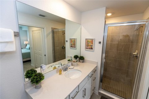 Copropriété à louer à Punta Gorda, Floride: 3 chambres, 120.87 m2 № 2150444 - photo 8