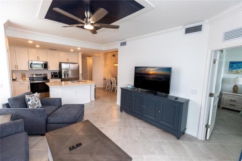Copropriété à louer à Punta Gorda, Floride: 3 chambres, 120.87 m2 № 2150444 - photo 15