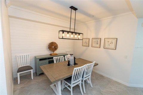 Copropriété à louer à Punta Gorda, Floride: 3 chambres, 120.87 m2 № 2150444 - photo 6