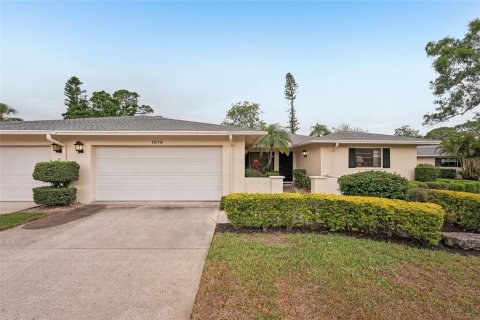 Casa en venta en Sarasota, Florida, 2 dormitorios, 163.14 m2 № 1716711 - foto 23