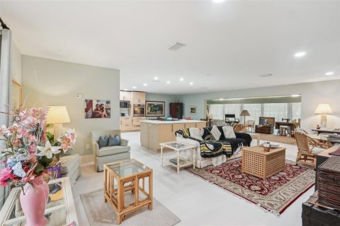 Casa en venta en Sarasota, Florida, 2 dormitorios, 163.14 m2 № 1716711 - foto 26