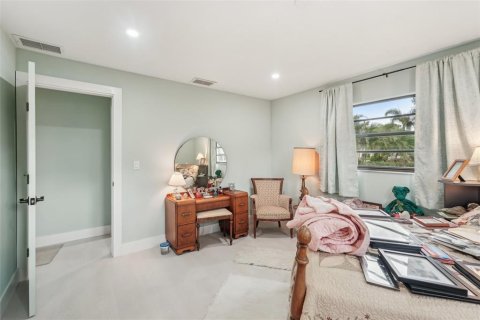Casa en venta en Sarasota, Florida, 2 dormitorios, 163.14 m2 № 1716711 - foto 11