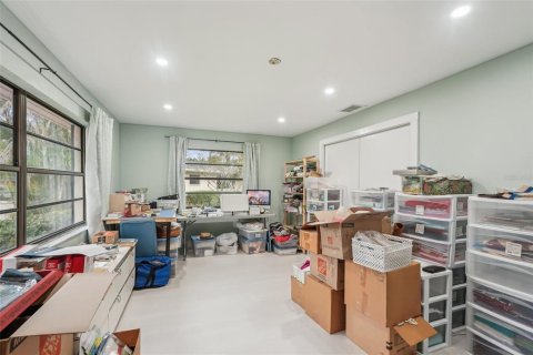 Casa en venta en Sarasota, Florida, 2 dormitorios, 163.14 m2 № 1716711 - foto 17