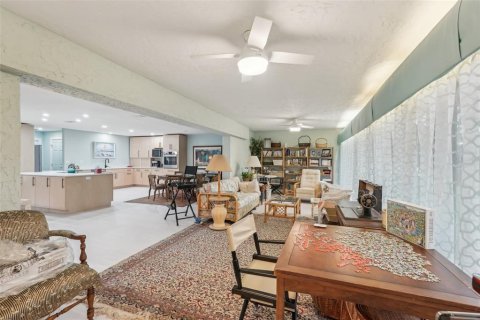 Casa en venta en Sarasota, Florida, 2 dormitorios, 163.14 m2 № 1716711 - foto 28