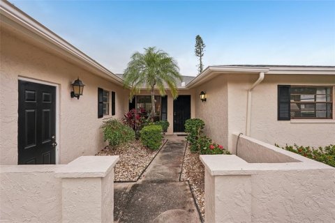 Casa en venta en Sarasota, Florida, 2 dormitorios, 163.14 m2 № 1716711 - foto 24