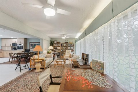 Casa en venta en Sarasota, Florida, 2 dormitorios, 163.14 m2 № 1716711 - foto 29