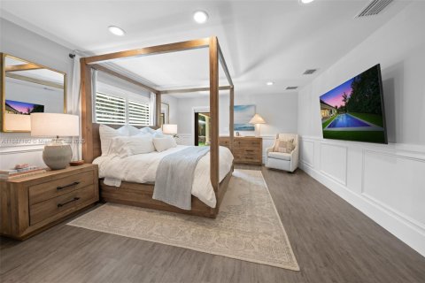 Casa en venta en South Miami, Florida, 3 dormitorios, 200.67 m2 № 2169644 - foto 22
