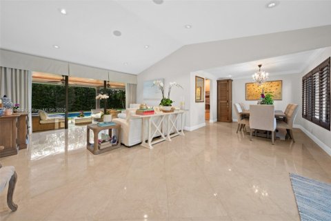 Casa en venta en South Miami, Florida, 3 dormitorios, 200.67 m2 № 2169644 - foto 7