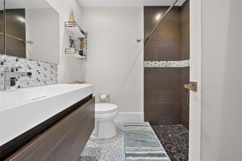 Casa en venta en South Miami, Florida, 3 dormitorios, 200.67 m2 № 2169644 - foto 20
