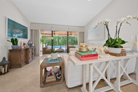 Casa en venta en South Miami, Florida, 3 dormitorios, 200.67 m2 № 2169644 - foto 6