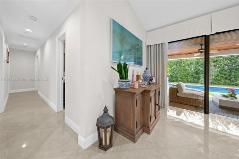Casa en venta en South Miami, Florida, 3 dormitorios, 200.67 m2 № 2169644 - foto 17