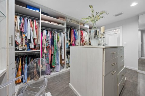 Casa en venta en South Miami, Florida, 3 dormitorios, 200.67 m2 № 2169644 - foto 25