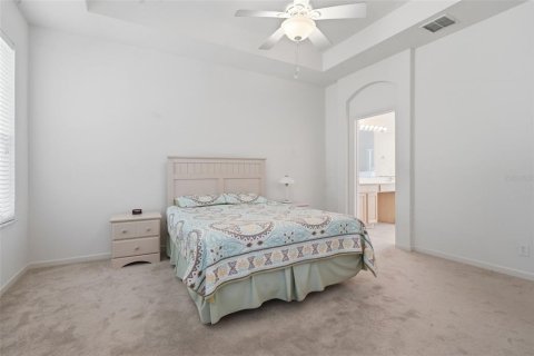 Villa ou maison à vendre à DeLand, Floride: 3 chambres, 156.73 m2 № 2148228 - photo 20