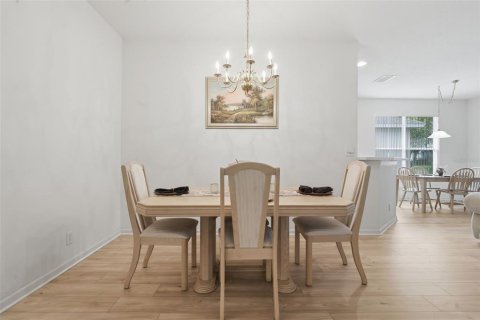 Villa ou maison à vendre à DeLand, Floride: 3 chambres, 156.73 m2 № 2148228 - photo 9