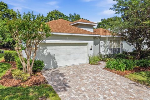 Villa ou maison à vendre à DeLand, Floride: 3 chambres, 156.73 m2 № 2148228 - photo 5