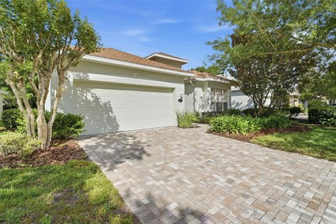 Villa ou maison à vendre à DeLand, Floride: 3 chambres, 156.73 m2 № 2148228 - photo 6