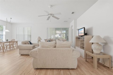 Villa ou maison à vendre à DeLand, Floride: 3 chambres, 156.73 m2 № 2148228 - photo 10