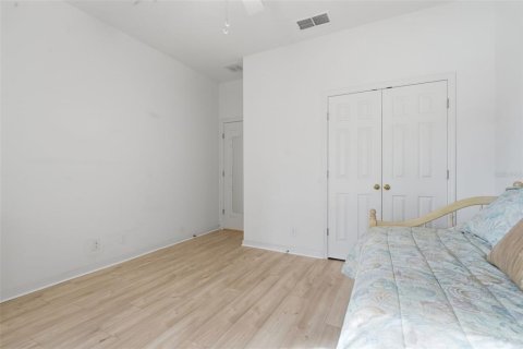 Villa ou maison à vendre à DeLand, Floride: 3 chambres, 156.73 m2 № 2148228 - photo 30
