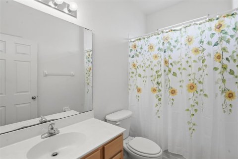 Villa ou maison à vendre à DeLand, Floride: 3 chambres, 156.73 m2 № 2148228 - photo 28