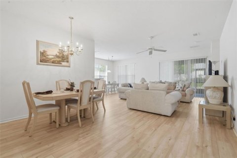 Villa ou maison à vendre à DeLand, Floride: 3 chambres, 156.73 m2 № 2148228 - photo 8