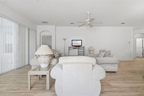 Villa ou maison à vendre à DeLand, Floride: 3 chambres, 156.73 m2 № 2148228 - photo 14