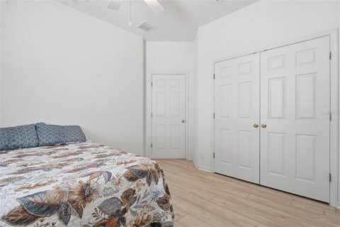 Villa ou maison à vendre à DeLand, Floride: 3 chambres, 156.73 m2 № 2148228 - photo 27