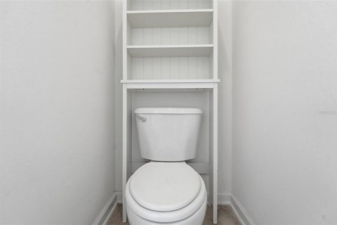 Villa ou maison à vendre à DeLand, Floride: 3 chambres, 156.73 m2 № 2148228 - photo 24