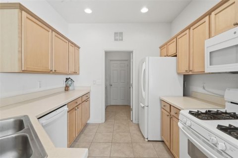 Villa ou maison à vendre à DeLand, Floride: 3 chambres, 156.73 m2 № 2148228 - photo 17