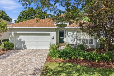 Villa ou maison à vendre à DeLand, Floride: 3 chambres, 156.73 m2 № 2148228 - photo 3