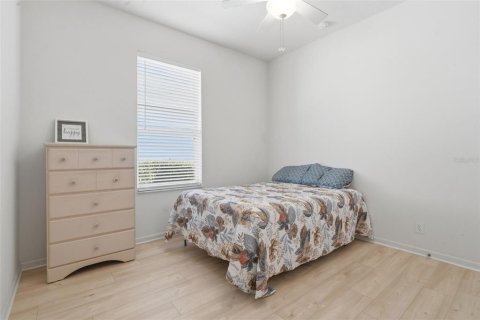 Villa ou maison à vendre à DeLand, Floride: 3 chambres, 156.73 m2 № 2148228 - photo 26