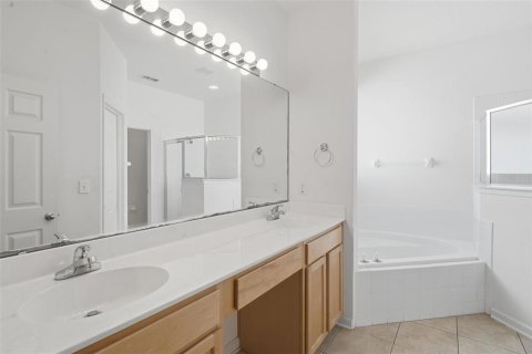 Villa ou maison à vendre à DeLand, Floride: 3 chambres, 156.73 m2 № 2148228 - photo 23