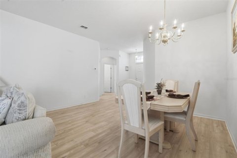 Villa ou maison à vendre à DeLand, Floride: 3 chambres, 156.73 m2 № 2148228 - photo 11
