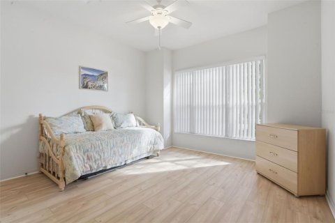 Villa ou maison à vendre à DeLand, Floride: 3 chambres, 156.73 m2 № 2148228 - photo 29