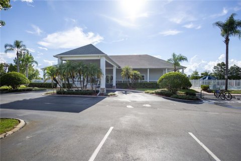 Casa en venta en Kissimmee, Florida, 4 dormitorios, 155.7 m2 № 1917097 - foto 28