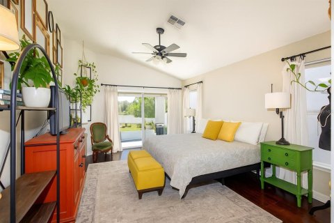 Casa en venta en Kissimmee, Florida, 4 dormitorios, 155.7 m2 № 1917097 - foto 9