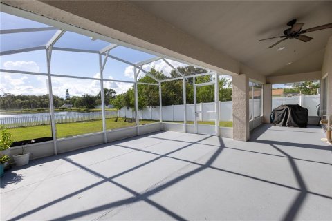 Casa en venta en Kissimmee, Florida, 4 dormitorios, 155.7 m2 № 1917097 - foto 16