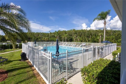 Casa en venta en Kissimmee, Florida, 4 dormitorios, 155.7 m2 № 1917097 - foto 29
