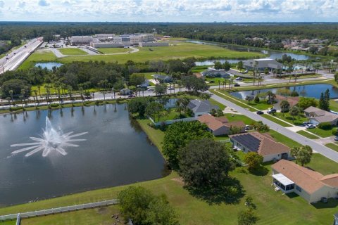 Casa en venta en Kissimmee, Florida, 4 dormitorios, 155.7 m2 № 1917097 - foto 22